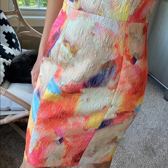 THIS DRESSSSS THO - Picture 6 of 16